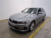 Photo car #7346453