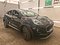 preview Ford Puma #3
