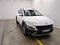 preview Hyundai Kona #1