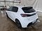 preview Peugeot 208 #1