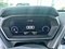 preview Audi Q4 e-tron #4