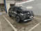 preview Opel Grandland X #1