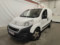 preview Fiat Fiorino #0