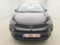 preview Opel Crossland X #0