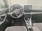 preview Toyota Yaris #5