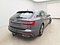 preview Audi A6 #3