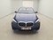 preview BMW 116 #0