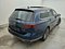preview Volkswagen Passat Variant #1