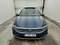 preview Volkswagen Passat Variant #4