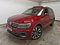 preview Volkswagen Tiguan #0