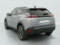 preview Peugeot 2008 #4