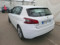 preview Peugeot 308 #1