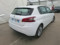 preview Peugeot 308 #2