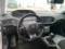 preview Peugeot 308 #4