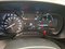 preview Citroen Berlingo #5