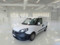 preview Fiat Doblo #0