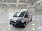 preview Peugeot Boxer #0
