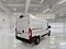 preview Peugeot Boxer #1