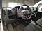 preview Peugeot Boxer #2