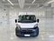 preview Peugeot Boxer #5