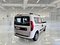 preview Fiat Doblo #1