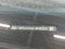 preview Ford Fiesta #1