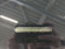 preview Skoda Enyaq #2