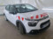 preview Citroen C3 #3
