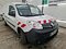 preview Renault Kangoo #3