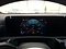 preview Mercedes A 180 #5