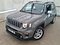 preview Jeep Renegade #0