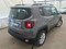 preview Jeep Renegade #2