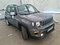 preview Jeep Renegade #3