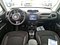 preview Jeep Renegade #4