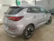 preview Opel Grandland X #2