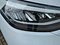 preview Volkswagen ID.4 #3