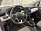 preview Renault Clio #4