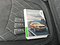 preview Skoda Karoq #5