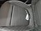 preview Skoda Fabia #5