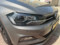 preview Volkswagen Polo #3