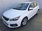 preview Peugeot 308 #0