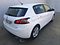 preview Peugeot 308 #1