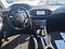 preview Peugeot 308 #2