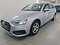 preview Audi A4 #0