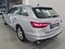 preview Audi A4 #2