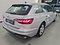 preview Audi A4 #3