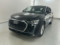 preview Audi Q3 #0