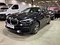 preview BMW 116 #1