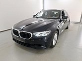 Photo car #7348615