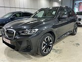 Photo car #7348616
